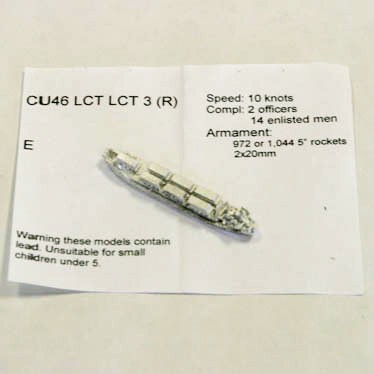 CU046 LCT 3 (R)